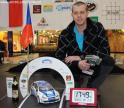123 Petr Hauer